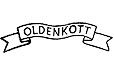 Oldenkott